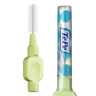 Interdental Brushes Extra Soft