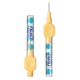 Interdental Brushes Extra Soft