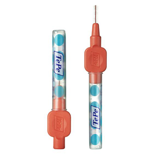 Interdental Brushes Extra Soft