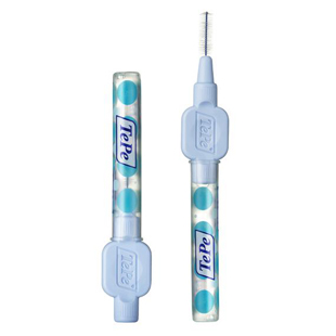 Interdental Brushes Extra Soft