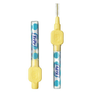 Interdental Brushes Extra Soft