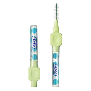 Interdental Brushes Extra Soft