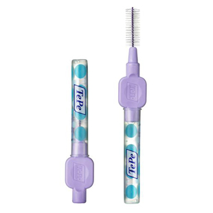 Interdental Brushes Extra Soft