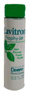 Cavitron Prophy-Jet Prophy