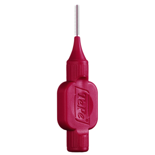 Interdental Brushes Original