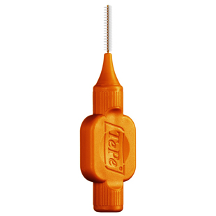 Interdental Brushes Original