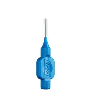 Interdental Brushes Original