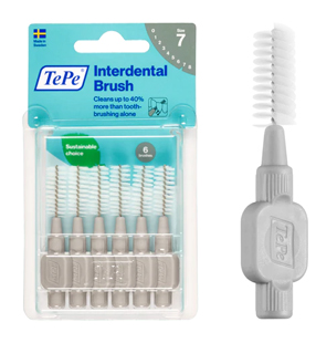 Interdental Brushes Original
