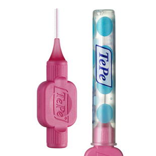Interdental Brushes Original