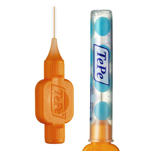 Interdental Brushes Original