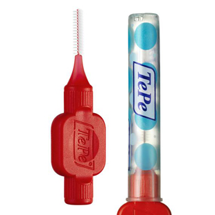 Interdental Brushes Original