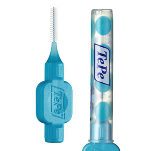 Interdental Brushes Original