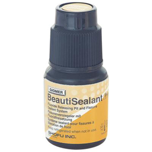 BeautiSealant Primer 3ml