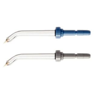 Waterpik Water Flosser