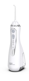 Waterpik Cordless Advanced 2.0