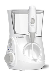 Waterpik Aquarius Designer