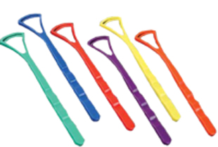 Tongue Cleaners Assorted