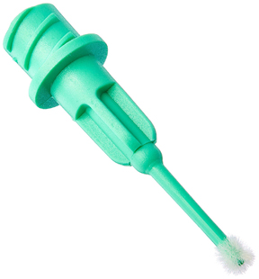 Delton EZ Tips 100/box