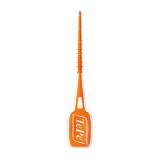 EasyPick Interdental Picks