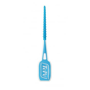 EasyPick Interdental Pick