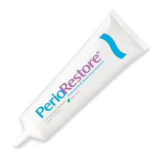 Perio Restore Gel 3oz