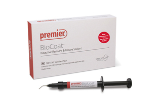 BioCoat Bioactive Resin Pit &