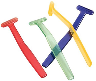 Tongue Cleaners