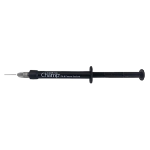 Champ Pit & Fissure Sealant