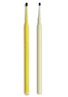 Expose Caries Indicator Refill