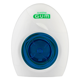 GUM EasyThread Floss