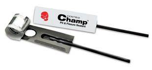 Champ Pit & Fissure Sealant