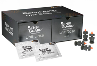 SensiGuard Desensitizer