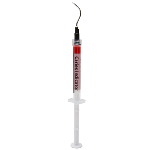 Caries Indicator Standard Pack