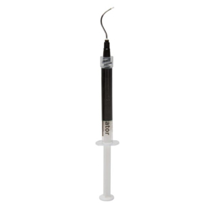 Caries Indicator Standard Pack