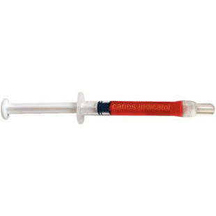 Caries Indicator Value Pack