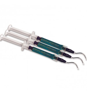 Caries Indicator Value Pack