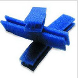 Dual Arch Fluoride Trays