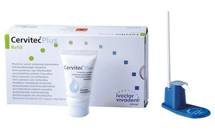 Cervitec Plus Protective