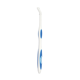 GUM Proxabrush Toothbrush