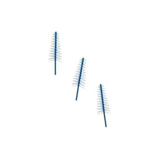 950-614BB