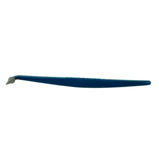 Denticator Handle with Gum