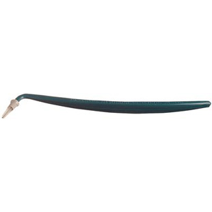 Denticator Handle with