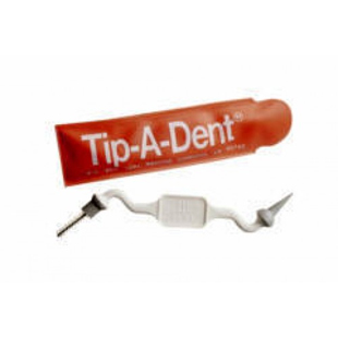 Denticator Tip-A-Dent Compact