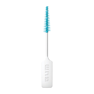 GUM Soft-Picks Wider Spaces