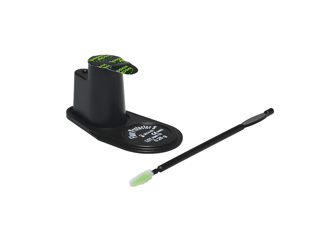 Fluor Protector S Unit