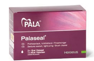 Palaseal Sealant Refill 15ml