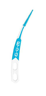 GUM Soft-Picks Advanced Tight