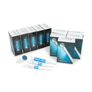 ViziLite TBlue Oral Cancer