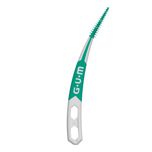 GUM Soft-Picks Advanced