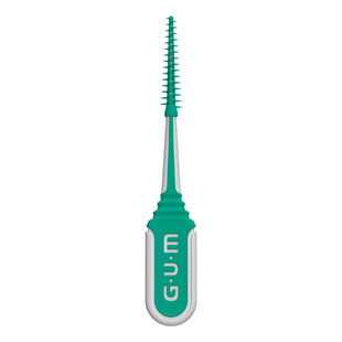 GUM Soft-Picks Comfort Flex